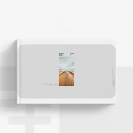 Mercurius Health